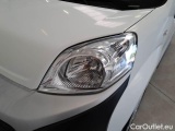  Fiat  Fiorino FIAT  / 2016 / 4P / VETT. FURGONATA 1.3 MULTIJET 95 CV E6D-TEMP SX #40