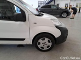  Fiat  Fiorino FIAT  / 2016 / 4P / VETT. FURGONATA 1.3 MULTIJET 95 CV E6D-TEMP SX #44