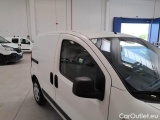  Fiat  Fiorino FIAT  / 2016 / 4P / VETT. FURGONATA 1.3 MULTIJET 95 CV E6D-TEMP SX #47
