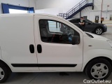  Fiat  Fiorino FIAT  / 2016 / 4P / VETT. FURGONATA 1.3 MULTIJET 95 CV E6D-TEMP SX #50
