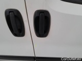  Fiat  Fiorino FIAT  / 2016 / 4P / VETT. FURGONATA 1.3 MULTIJET 95 CV E6D-TEMP SX #55