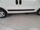  Fiat  Fiorino FIAT  / 2016 / 4P / VETT. FURGONATA 1.3 MULTIJET 95 CV E6D-TEMP SX #57