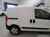  Fiat  Fiorino FIAT  / 2016 / 4P / VETT. FURGONATA 1.3 MULTIJET 95 CV E6D-TEMP SX #59