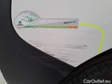  Fiat  Fiorino FIAT  / 2016 / 4P / VETT. FURGONATA 1.3 MULTIJET 95 CV E6D-TEMP SX #64