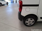  Fiat  Fiorino FIAT  / 2016 / 4P / VETT. FURGONATA 1.3 MULTIJET 95 CV E6D-TEMP SX #67