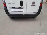  Fiat  Fiorino FIAT  / 2016 / 4P / VETT. FURGONATA 1.3 MULTIJET 95 CV E6D-TEMP SX #69