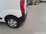  Fiat  Fiorino FIAT  / 2016 / 4P / VETT. FURGONATA 1.3 MULTIJET 95 CV E6D-TEMP SX #72