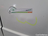  Fiat  Fiorino FIAT  / 2016 / 4P / VETT. FURGONATA 1.3 MULTIJET 95 CV E6D-TEMP SX #75