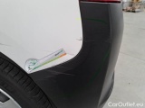  Fiat  Fiorino FIAT  / 2016 / 4P / VETT. FURGONATA 1.3 MULTIJET 95 CV E6D-TEMP SX #73