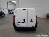  Fiat  Fiorino FIAT  / 2016 / 4P / VETT. FURGONATA 1.3 MULTIJET 95 CV E6D-TEMP SX #74