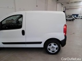 Fiat  Fiorino FIAT  / 2016 / 4P / VETT. FURGONATA 1.3 MULTIJET 95 CV E6D-TEMP SX #81