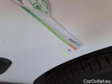  Fiat  Fiorino FIAT  / 2016 / 4P / VETT. FURGONATA 1.3 MULTIJET 95 CV E6D-TEMP SX #85