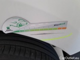  Fiat  Fiorino FIAT  / 2016 / 4P / VETT. FURGONATA 1.3 MULTIJET 95 CV E6D-TEMP SX #83
