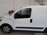  Fiat  Fiorino FIAT  / 2016 / 4P / VETT. FURGONATA 1.3 MULTIJET 95 CV E6D-TEMP SX #86