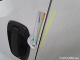  Fiat  Fiorino FIAT  / 2016 / 4P / VETT. FURGONATA 1.3 MULTIJET 95 CV E6D-TEMP SX #88