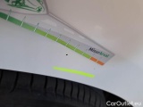  Fiat  Fiorino FIAT  / 2016 / 4P / VETT. FURGONATA 1.3 MULTIJET 95 CV E6D-TEMP SX #92
