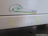  Fiat  Fiorino FIAT  / 2016 / 4P / VETT. FURGONATA 1.3 MULTIJET 95 CV E6D-TEMP SX #96