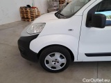  Fiat  Fiorino FIAT  / 2016 / 4P / VETT. FURGONATA 1.3 MULTIJET 95 CV E6D-TEMP SX #91