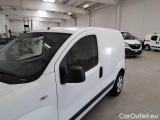  Fiat  Fiorino FIAT  / 2016 / 4P / VETT. FURGONATA 1.3 MULTIJET 95 CV E6D-TEMP SX #93