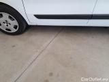  Fiat  Fiorino FIAT  / 2016 / 4P / VETT. FURGONATA 1.3 MULTIJET 95 CV E6D-TEMP SX #95