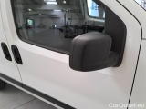  Fiat  Fiorino FIAT  / 2016 / 4P / VETT. FURGONATA 1.3 MULTIJET 95 CV E6D-TEMP SX #100