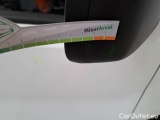  Fiat  Fiorino FIAT  / 2016 / 4P / VETT. FURGONATA 1.3 MULTIJET 95 CV E6D-TEMP SX #101