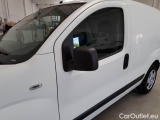  Fiat  Fiorino FIAT  / 2016 / 4P / VETT. FURGONATA 1.3 MULTIJET 95 CV E6D-TEMP SX #97
