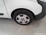  Fiat  Fiorino FIAT  / 2016 / 4P / VETT. FURGONATA 1.3 MULTIJET 95 CV E6D-TEMP SX #102