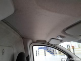  Fiat  Fiorino FIAT  / 2016 / 4P / VETT. FURGONATA 1.3 MULTIJET 95 CV E6D-TEMP SX #110