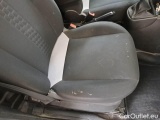  Fiat  Fiorino FIAT  / 2016 / 4P / VETT. FURGONATA 1.3 MULTIJET 95 CV E6D-TEMP SX #123