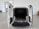  Fiat  Fiorino FIAT  / 2016 / 4P / VETT. FURGONATA 1.3 MULTIJET 95 CV E6D-TEMP SX #127