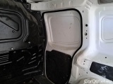  Fiat  Fiorino FIAT  / 2016 / 4P / VETT. FURGONATA 1.3 MULTIJET 95 CV E6D-TEMP SX #133
