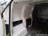  Fiat  Fiorino FIAT  / 2016 / 4P / VETT. FURGONATA 1.3 MULTIJET 95 CV E6D-TEMP SX #135