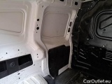  Fiat  Fiorino FIAT  / 2016 / 4P / VETT. FURGONATA 1.3 MULTIJET 95 CV E6D-TEMP SX #137