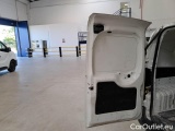  Fiat  Fiorino FIAT  / 2016 / 4P / VETT. FURGONATA 1.3 MULTIJET 95 CV E6D-TEMP SX #141