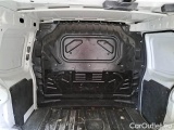  Fiat  Fiorino FIAT  / 2016 / 4P / VETT. FURGONATA 1.3 MULTIJET 95 CV E6D-TEMP SX #139
