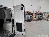  Fiat  Fiorino FIAT  / 2016 / 4P / VETT. FURGONATA 1.3 MULTIJET 95 CV E6D-TEMP SX #143