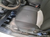  Fiat  Fiorino FIAT  / 2016 / 4P / VETT. FURGONATA 1.3 MULTIJET 95 CV E6D-TEMP SX #148
