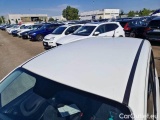  Fiat  Panda FIAT  / 2012 / 5P / BERLINA 1.0 HYBRID SeS 70CV E6.4 VAN 2 POSTI #9