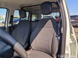  Fiat  Panda FIAT  / 2012 / 5P / BERLINA 1.0 HYBRID SeS 70CV E6.4 VAN 2 POSTI #11