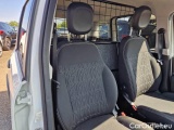  Fiat  Panda FIAT  / 2012 / 5P / BERLINA 1.0 HYBRID SeS 70CV E6.4 VAN 2 POSTI #13