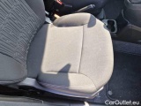  Fiat  Panda FIAT  / 2012 / 5P / BERLINA 1.0 HYBRID SeS 70CV E6.4 VAN 2 POSTI #14