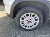  Fiat  Panda FIAT  / 2012 / 5P / BERLINA 1.0 HYBRID SeS 70CV E6.4 VAN 2 POSTI #16