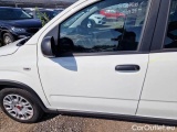  Fiat  Panda FIAT  / 2012 / 5P / BERLINA 1.0 HYBRID SeS 70CV E6.4 VAN 2 POSTI #24
