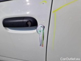  Fiat  Panda FIAT  / 2012 / 5P / BERLINA 1.0 HYBRID SeS 70CV E6.4 VAN 2 POSTI #26