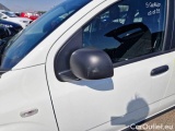  Fiat  Panda FIAT  / 2012 / 5P / BERLINA 1.0 HYBRID SeS 70CV E6.4 VAN 2 POSTI #27
