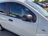  Fiat  Panda FIAT  / 2012 / 5P / BERLINA 1.0 HYBRID SeS 70CV E6.4 VAN 2 POSTI #29