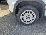  Fiat  Panda FIAT  / 2012 / 5P / BERLINA 1.0 HYBRID SeS 70CV E6.4 VAN 2 POSTI #33