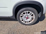 Fiat  Panda FIAT  / 2012 / 5P / BERLINA 1.0 HYBRID SeS 70CV E6.4 VAN 2 POSTI #35