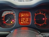  Fiat  Panda FIAT  / 2012 / 5P / BERLINA 1.3 MJT 80 CV VAN EURO6 SeS 4 POSTI EASY #4
